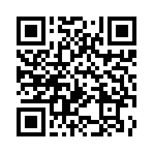 QR Code for 3HDepzNLduUYoqcBoACKevVEYu52qp4Crn