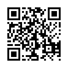 QR Code for 3HDeqsDG5NWSWMdSPtVJ6mwHT1gNgd8gsu