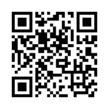 QR Code for 3HDev7KdE3tFULSDQKeXJxfL8RvAPHQz3M