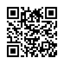 QR Code for 3HDexPRUC18ED5GudXkdhQ1K6LDFbuahDk