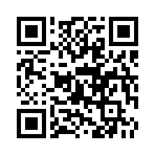QR Code for 3HDf2Z3UwFK26tMJZQMmcMKiF4Pppg6fop
