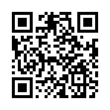 QR Code for 3HDf2ZaxVyVFN46CYzDcRBn3Vkrsd4i7NA