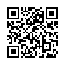 QR Code for 3HDf9EXaYT3nSWafdibP154ttimeMnCur2