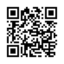 QR Code for 3HDfCU331M9HSXf7De7dDHRQQCXYbrnFfk