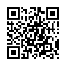 QR Code for 3HDfE63ReCBG5MckC5beTxf58M7237i6Da