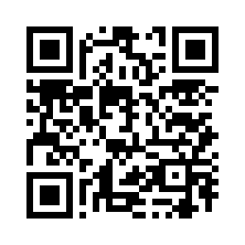 QR Code for 3HDfKkshENqdm8mLLrjKBeqZ2AFF7yMixD