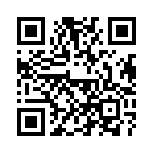QR Code for 3HDfMpodvTWjpRi8YBQ7qXfTSgiWppuVUv