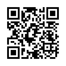 QR Code for 3HDfaGq439WgVs5LRfmCqGPFfsAdfuSb1W