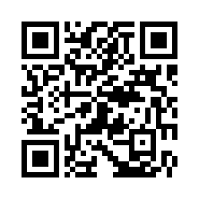 QR Code for 3HDfpQzchwBNeUfKpo35JmibP63tFCVfxk