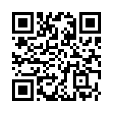 QR Code for 3HDfruRPaPtr3UrLnHQ9598dCs8jUK4q5q