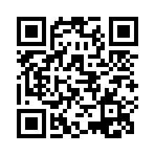 QR Code for 3HDfsSDNXGXHRLRKXxaF9vQhJnWBnReNGf