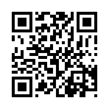 QR Code for 3HDfu1Kt3xtvFATG1H5koi7Bd1SESCYc5i
