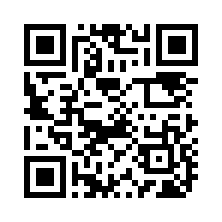 QR Code for 3HDg4GjFuoraedYGxYBUaGXMGGfqybjKVf