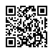QR Code for 3HDg64qbyH2bD47HFMBbQRhrAxdBJexAdK