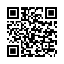 QR Code for 3HDgFuau4dcWfgQAGZPztfhRcuTqrQLLxc