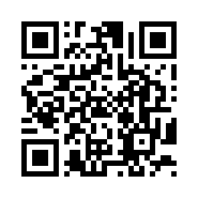 QR Code for 3HDgHBe8tVBn5vehkZtEi2fa2qR6BMDMUE