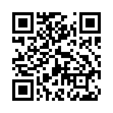 QR Code for 3HDgQ2dJY7whXQB2ge6JisPC6WJoL8icbf