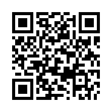 QR Code for 3HDgVLsdp2VzeGUUSRTD6K5sqtciEeuhYP