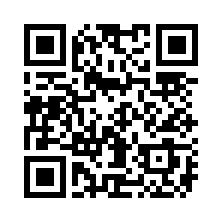 QR Code for 3HDgcf1JfvR7vL1NeXSKf1bGoXpqsqMTwo
