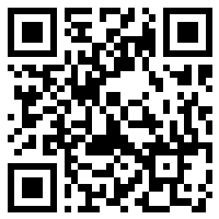 QR Code for 3HDgdzcMEMJCWacgPznJG88T2QDc541EK5
