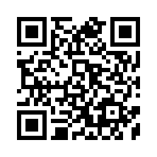 QR Code for 3HDgnWzH75ksKcTUTDbB7jhL3mfbj5Puo2