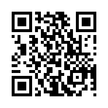 QR Code for 3HDgpUF69MPfPRUu8KTgFDwbHCsnYC4HhW