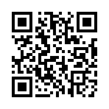 QR Code for 3HDgthvdPWHPmn7Ln1c7PcsE8FkXDHDsAK