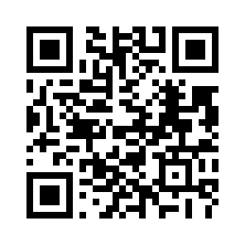 QR Code for 3HDh2uoXsUxSnGUhu7ESiu9VmuvN4eDiDi