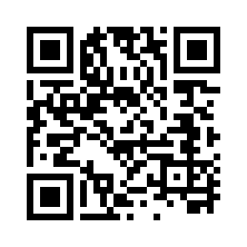 QR Code for 3HDh8Q93H1EduvDECFpSenH69rnpwB2XHm