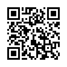 QR Code for 3HDhGtyND39XSSTxz9MkFyWDspTtqnYJAX