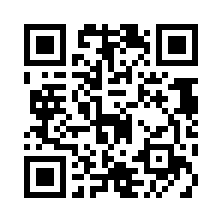 QR Code for 3HDhKkd4XFNpcY7rTE2Yi3LPDVnhVPKYYR