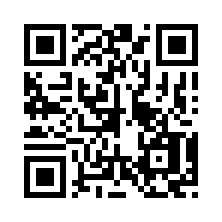 QR Code for 3HDhMPfhJXe6DAWtVCFzDH3Ke3FeZaL123