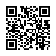 QR Code for 3HDhS26mv5A78ViLsdQDKocuugcbNDeGEd