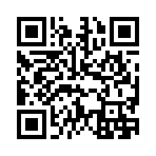 QR Code for 3HDhfcBJVyfTPB8fziQNMMmzsigQvmJxmB