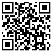 QR Code for 3HDhhu1LxiQLDdabiwjDhePtiXGSEm3Eds