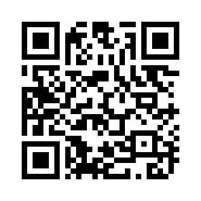 QR Code for 3HDhp6F4wj4aRbMTSP8KQvepzaH2M148pJ