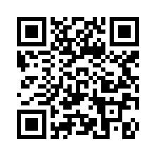 QR Code for 3HDi7WNFVVbhJzVqLreP2XEaaZ1Z2db3UT