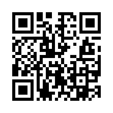 QR Code for 3HDiAk919PfhdefDf2MxB6DW4UrE2NK6yj