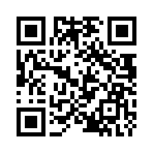 QR Code for 3HDiSciBcMU9bsAzgQH2MahY7aSM1GDPVS