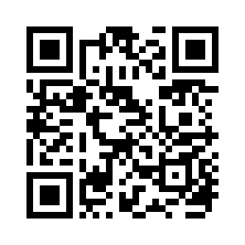 QR Code for 3HDib3jo26YocV1d4TMQFrtsTnrKtyzxC4