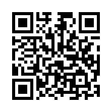 QR Code for 3HDinNXidoGGLYwdjgcbpgCuB2y9Shx45C