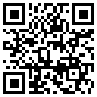 QR Code for 3HDio4y15ax6a3S7vVTs8Goew47mR3PhBU