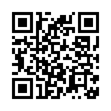 QR Code for 3HDiobN7KLf9P1knDojaxk6SYwVpFLfze3