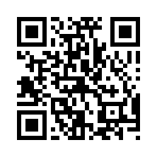 QR Code for 3HDiumcA7SqAVHtBpCA46dT53QzdmSsKcF
