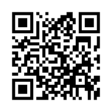 QR Code for 3HDixazAiAR1zk2jVojLsWBcKte5tcUtRe