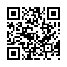QR Code for 3HDixkyV8Coh7e5eH2hWdu3vofAUpAR5MX