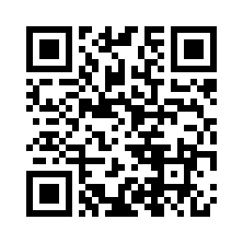 QR Code for 3HDj1MDPRaPUqqPCQBGSRgeQsRsr8BuNWu