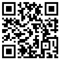 QR Code for 3HDj5eLn7QSH8wn3CS7xZjPLuwW1EhPw9e