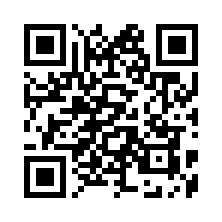 QR Code for 3HDjDqmdqLtpYLw7Ksi9VComcwMnSJZwdb