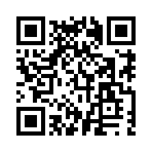 QR Code for 3HDjKqwvaSS3WAcWbDbAQ2GJpKvyvFy9RX